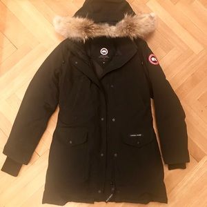 canada goose jacket equivalent canada goose jacket equivalent